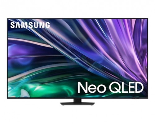 Телевизор  Samsung 75" QE75QN85DBUXCE 