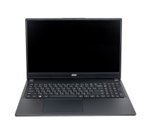 Ноутбук HIPER ExpertBook (H1600O3165WM)