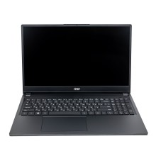 Ноутбук HIPER ExpertBook (H1600O3165WM)