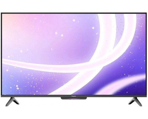 Телевизор Яндекс 55'' ТВ Станция YNDX-00076 