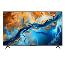 Телевизор Xiaomi 75" TV S Mini LED 2025 серый