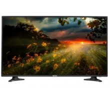 Телевизор Asano 40LF1010T