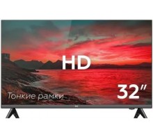 Телевизор BQ 3204B