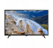 Телевизор BQ 32S15B