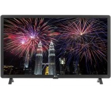 Телевизор LG 28LN525V-PZ.ARUB