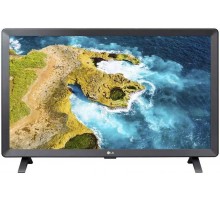 Телевизор LG 28TQ525S-PZ