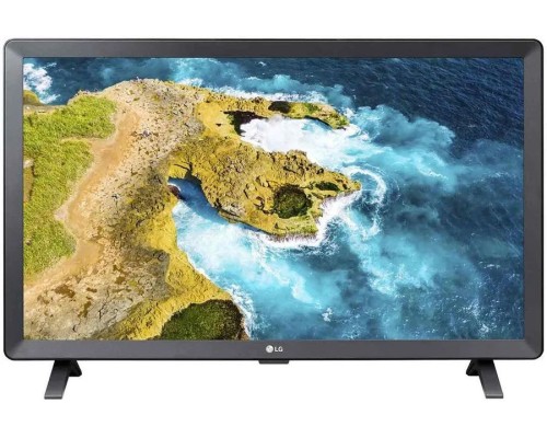 Телевизор LG 28TQ525S-PZ