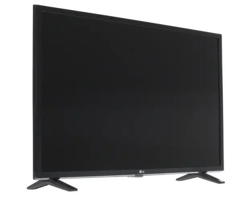 Телевизор LG 32LM6350PLA