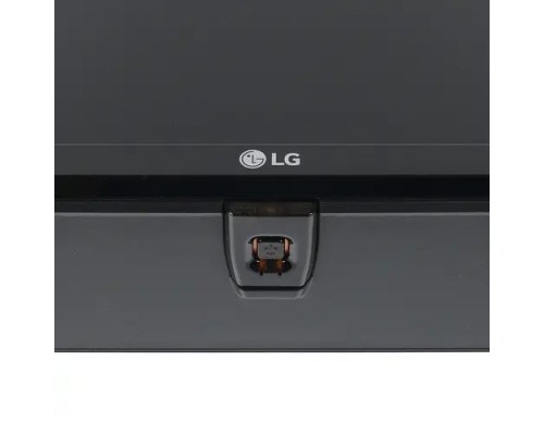 Телевизор LG 32LM6350PLA