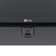 Телевизор LG 32LM6350PLA