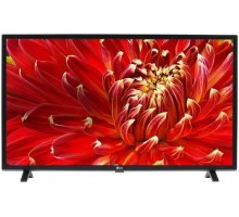 Телевизор LG 32LM6350PLA