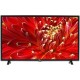 Телевизор LG 32LM6350PLA