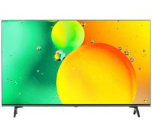 Телевизор LG 43NANO776QA