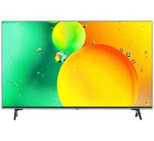 Телевизор LG 43NANO776QA