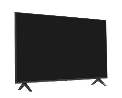 Телевизор LG 43UR78009LL.ARUB