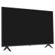 Телевизор LG 43UR78009LL.ARUB