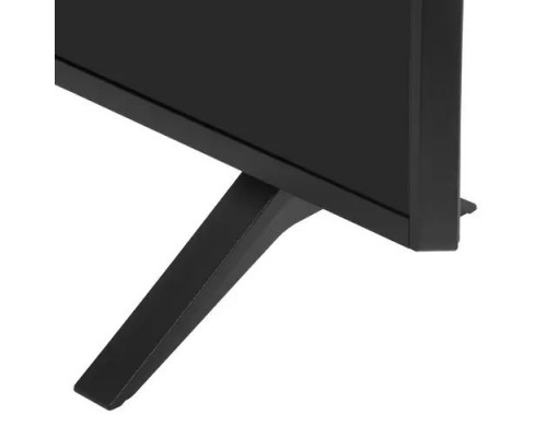 Телевизор LG 43UR78009LL.ARUB