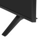Телевизор LG 43UR78009LL.ARUB