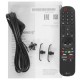 Телевизор LG 43UR78009LL.ARUB