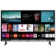 Телевизор LG 43UR78009LL.ARUB