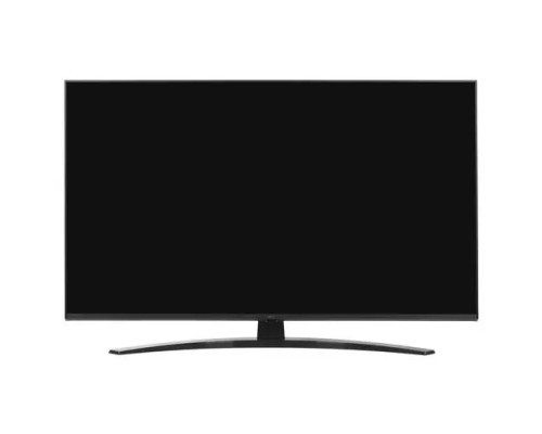 Телевизор LG 43UR81006LJ