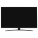 Телевизор LG 43UR81006LJ