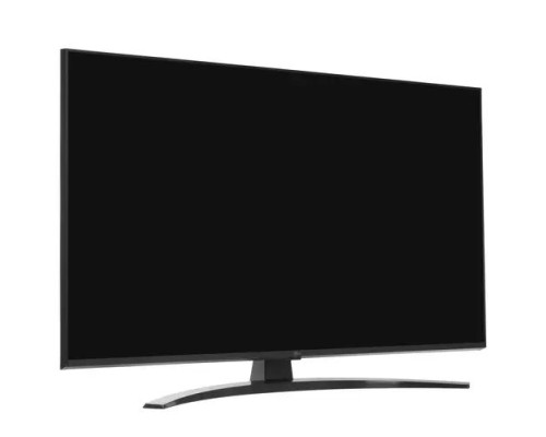 Телевизор LG 43UR81006LJ