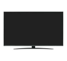 Телевизор LG 50UR81009LK