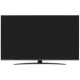 Телевизор LG 50UR81009LK