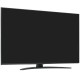 Телевизор LG 50UR81009LK