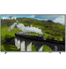 Телевизор Philips 55PUS7608/60