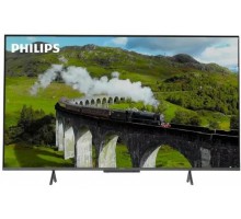 Телевизор Philips 55PUS8108/60