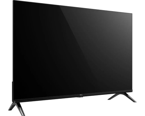 Телевизор TCL 32S5400AF