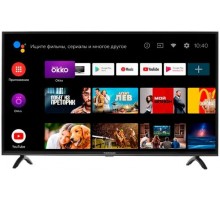 Телевизор THOMSON T40FSM6020