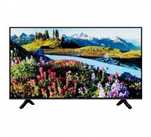 Телевизор Thomson 55" T55USL7040 черный