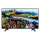 Телевизор Thomson 55" T55USL7040 черный