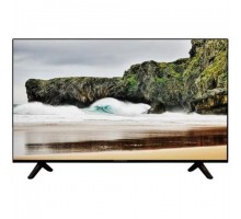 Телевизор Thomson 50" T50USL7040 черный