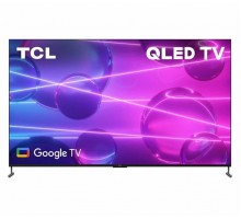 Телевизор TCL 98" 98C745 