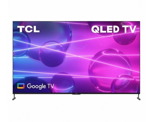 Телевизор TCL 98" 98C745 