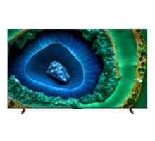 Телевизор TCL 85" 85C855