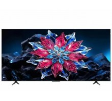 Телевизор TCL 85"  85C655PRO 