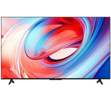 Телевизор TCL 65" 65V6B