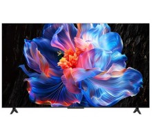 Телевизор TCL 65" 65P6K 