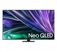 Телевизор Samsung 65" QE65QN85DBUXRU