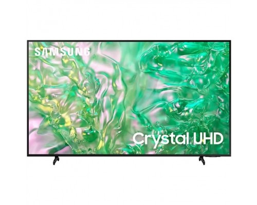 Телевизор Samsung 65" UE65DU8000UXCE 