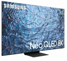 Телевизор Samsung 65" QE65QN900CUXCE