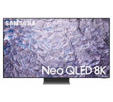 Телевизор Samsung 65" QE65QN800CUXCE