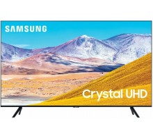 Телевизор  Samsung UE50TU8000UXRU