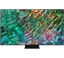 Телевизор Samsung 65"  QE65QN90DAUXCE