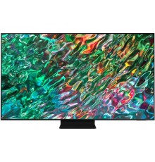 Телевизор Samsung 65"  QE65QN90DAUXCE
